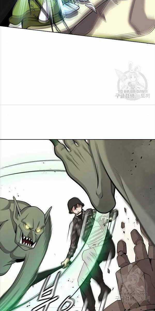 Ma Pháp Sư Hắc Ám Trở Về Để Nhập Ngũ Chapter 20 trang 86