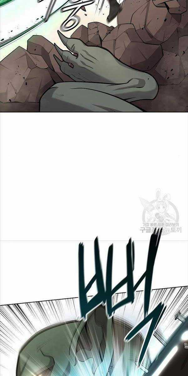 Ma Pháp Sư Hắc Ám Trở Về Để Nhập Ngũ Chapter 20 trang 87