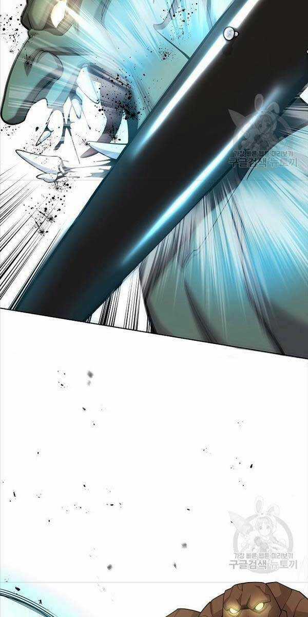 Ma Pháp Sư Hắc Ám Trở Về Để Nhập Ngũ Chapter 20 trang 88