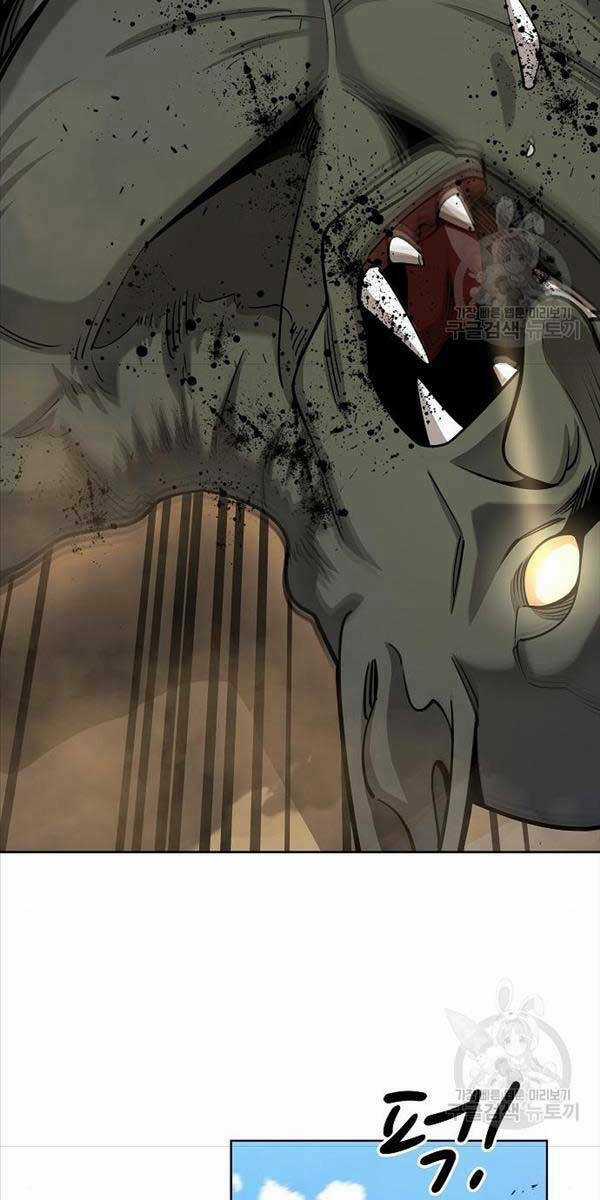 Ma Pháp Sư Hắc Ám Trở Về Để Nhập Ngũ Chapter 20 trang 91