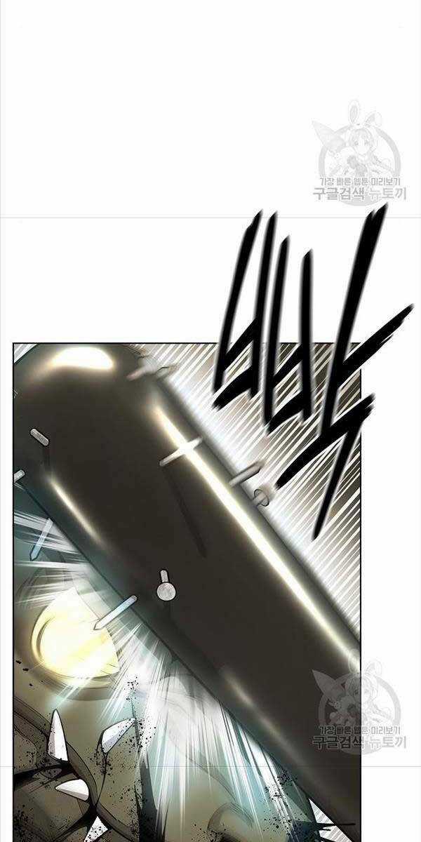 Ma Pháp Sư Hắc Ám Trở Về Để Nhập Ngũ Chapter 20 trang 93