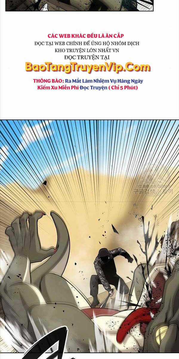 Ma Pháp Sư Hắc Ám Trở Về Để Nhập Ngũ Chapter 20 trang 94