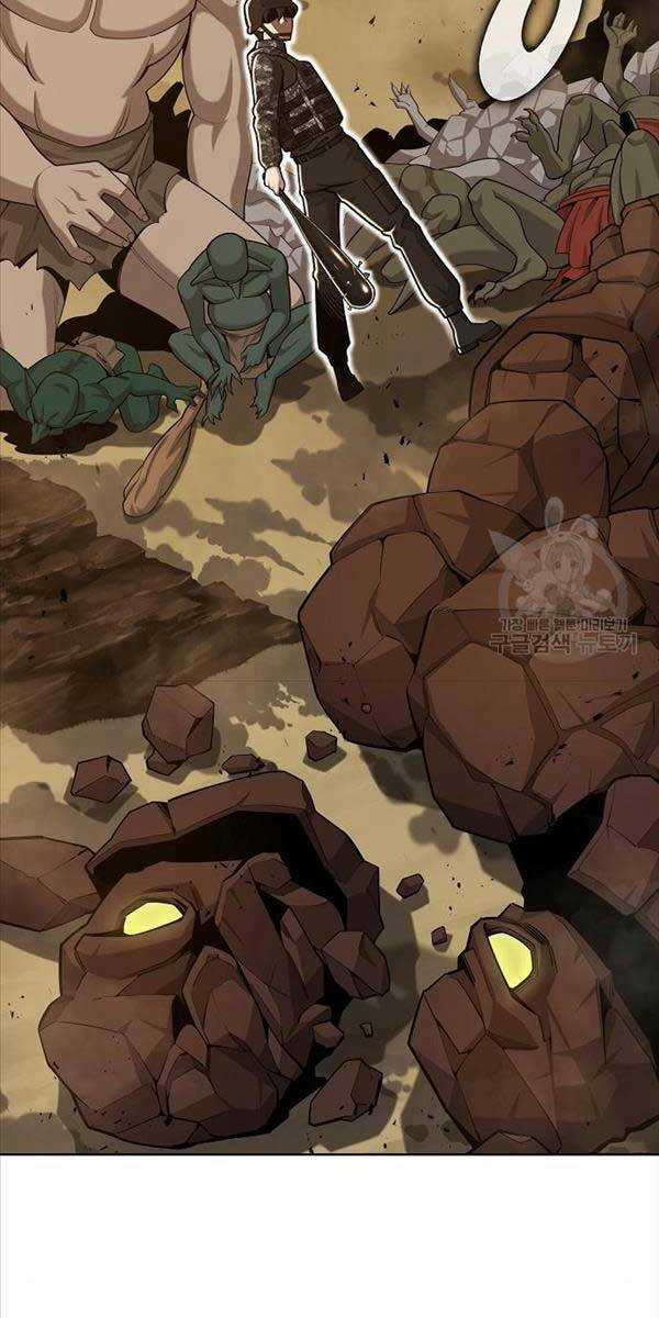 Ma Pháp Sư Hắc Ám Trở Về Để Nhập Ngũ Chapter 20 trang 96