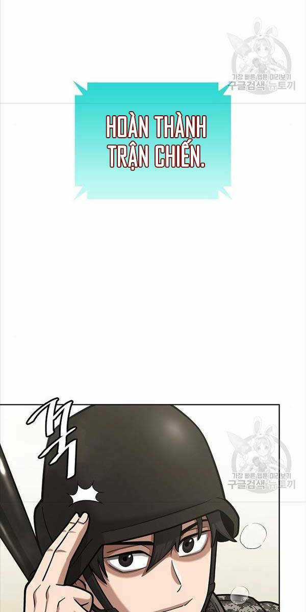 Ma Pháp Sư Hắc Ám Trở Về Để Nhập Ngũ Chapter 20 trang 97