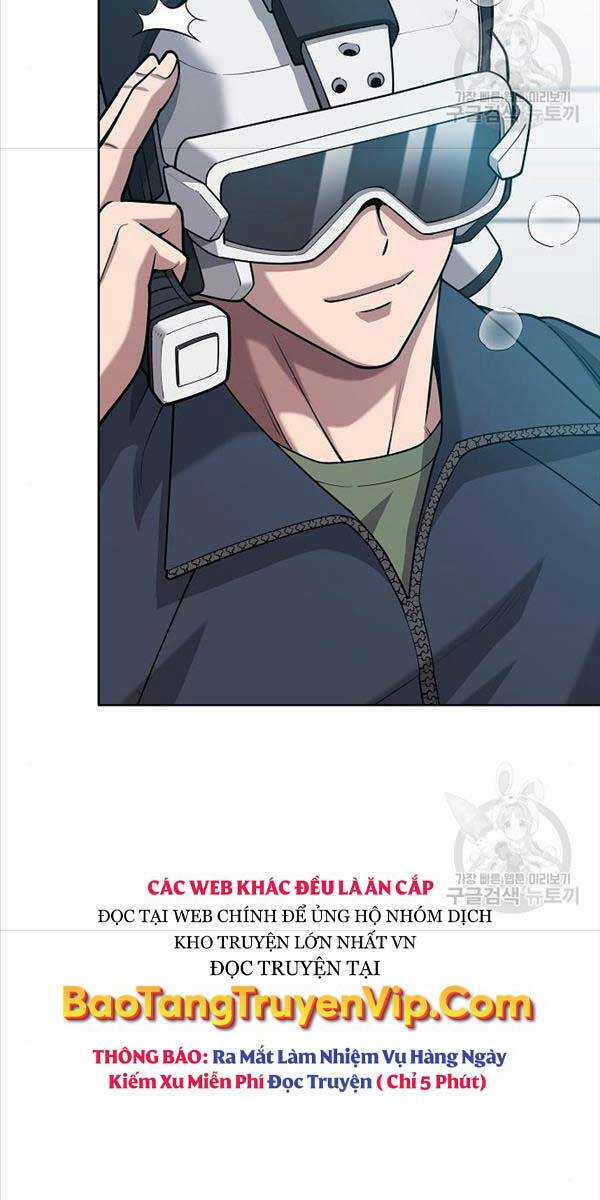 Ma Pháp Sư Hắc Ám Trở Về Để Nhập Ngũ Chapter 20 trang 99