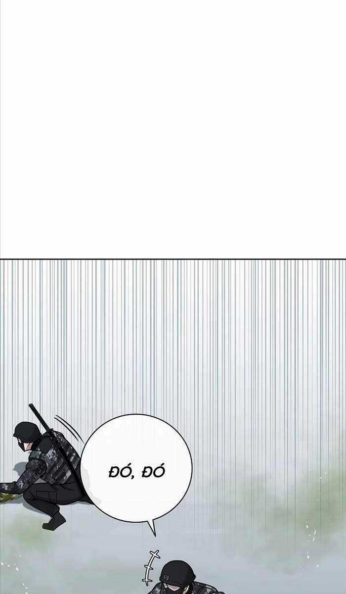 Ma Pháp Sư Hắc Ám Trở Về Để Nhập Ngũ Chapter 21 trang 108