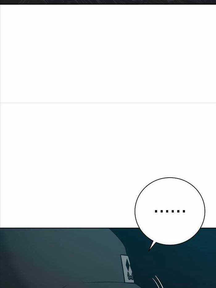 Ma Pháp Sư Hắc Ám Trở Về Để Nhập Ngũ Chapter 21 trang 112