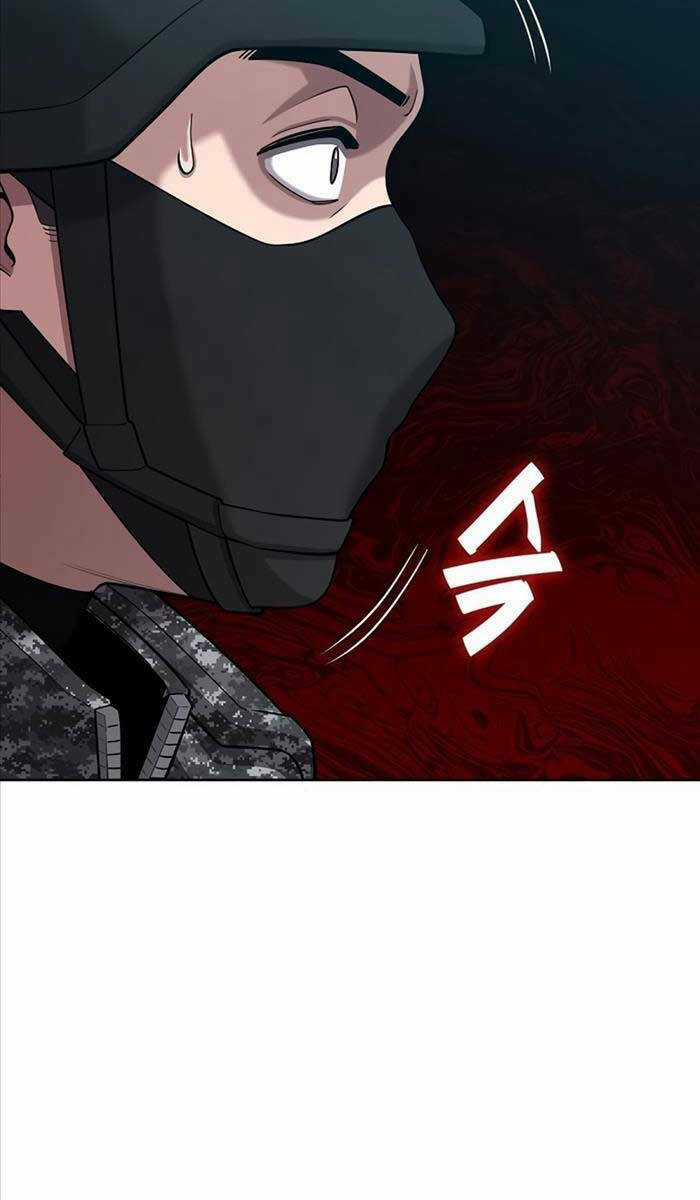 Ma Pháp Sư Hắc Ám Trở Về Để Nhập Ngũ Chapter 21 trang 113