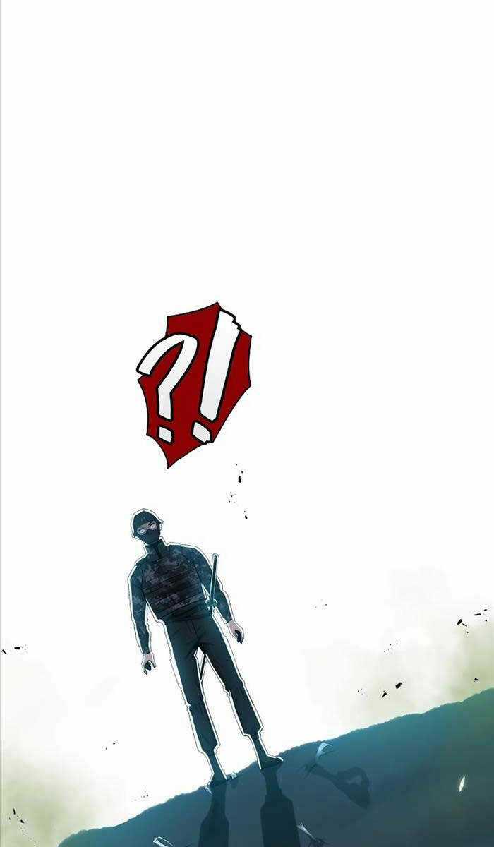 Ma Pháp Sư Hắc Ám Trở Về Để Nhập Ngũ Chapter 21 trang 114