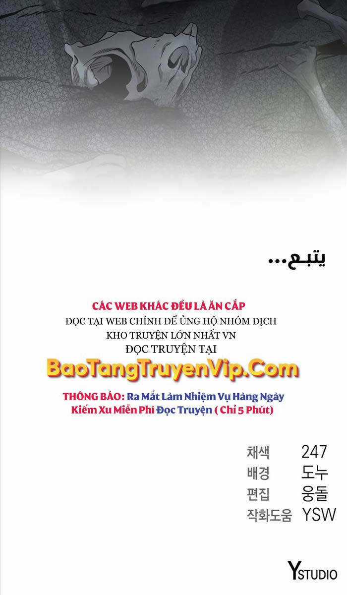 Ma Pháp Sư Hắc Ám Trở Về Để Nhập Ngũ Chapter 21 trang 116