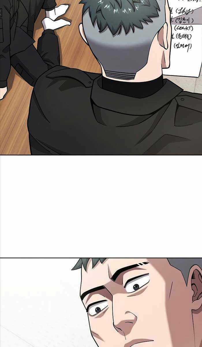 Ma Pháp Sư Hắc Ám Trở Về Để Nhập Ngũ Chapter 21 trang 19