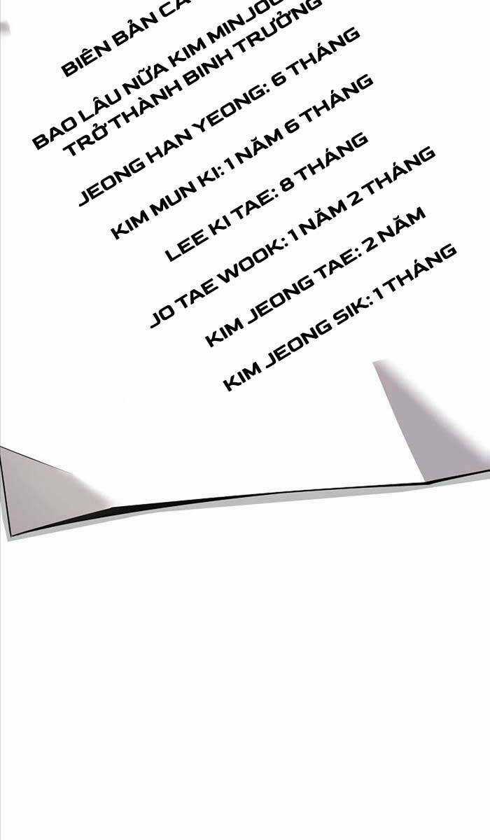 Ma Pháp Sư Hắc Ám Trở Về Để Nhập Ngũ Chapter 21 trang 28