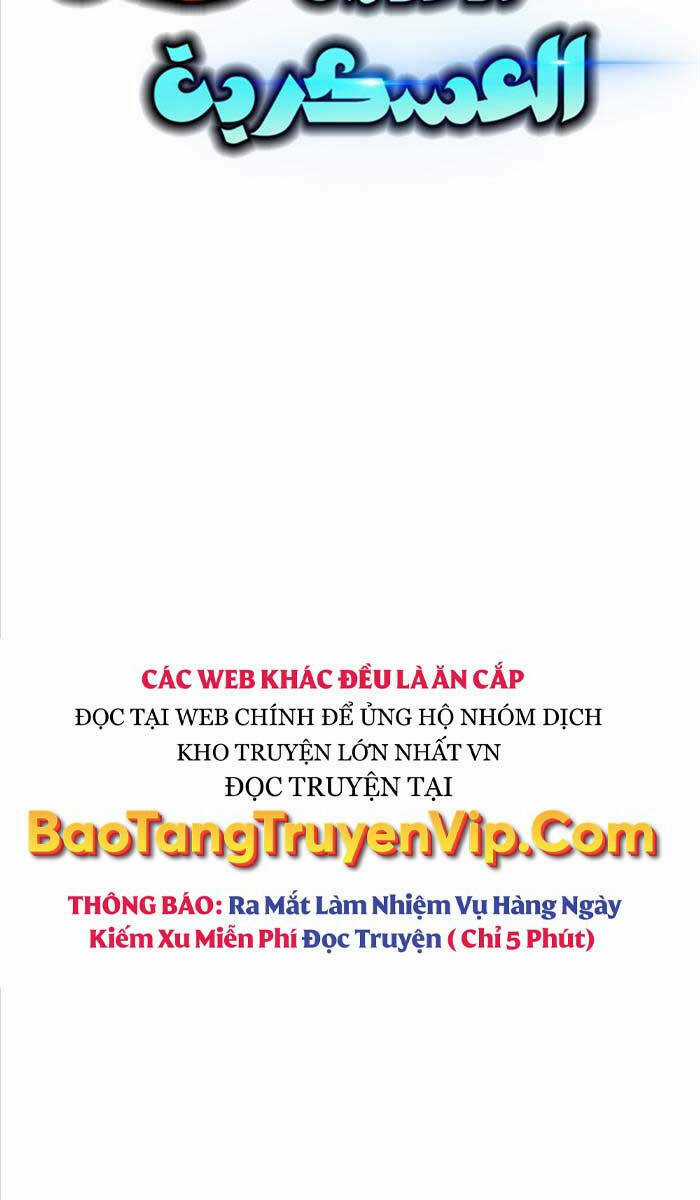 Ma Pháp Sư Hắc Ám Trở Về Để Nhập Ngũ Chapter 21 trang 30