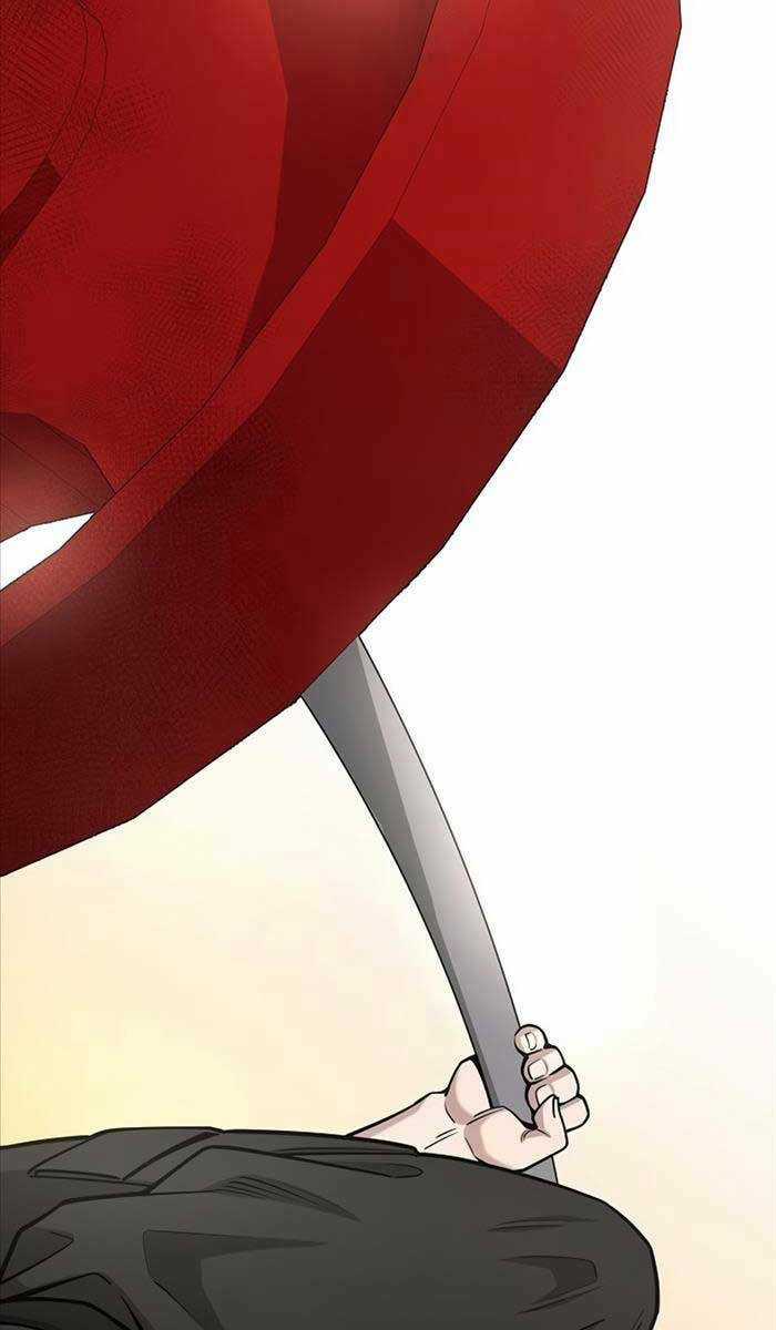 Ma Pháp Sư Hắc Ám Trở Về Để Nhập Ngũ Chapter 21 trang 34