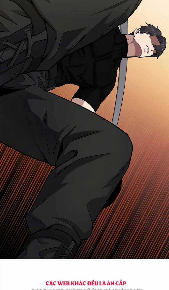 Ma Pháp Sư Hắc Ám Trở Về Để Nhập Ngũ Chapter 21 trang 35