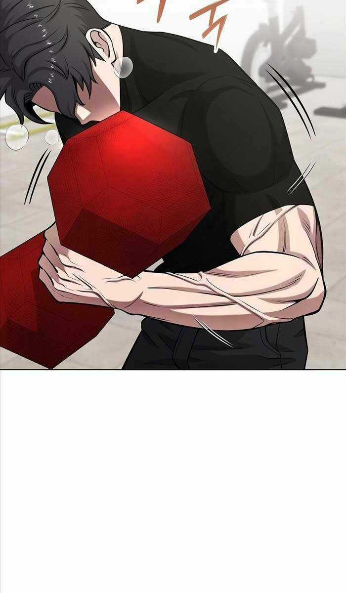 Ma Pháp Sư Hắc Ám Trở Về Để Nhập Ngũ Chapter 21 trang 38