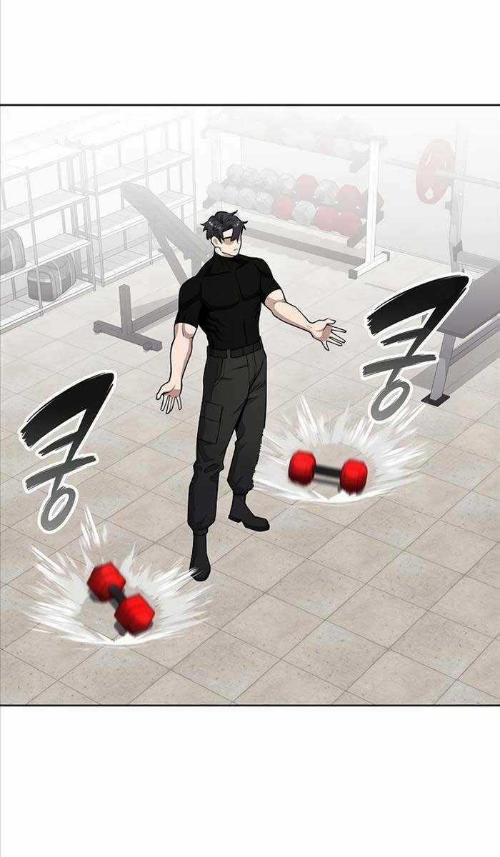 Ma Pháp Sư Hắc Ám Trở Về Để Nhập Ngũ Chapter 21 trang 39