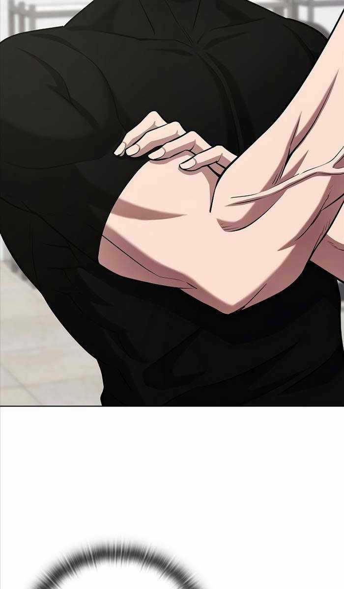 Ma Pháp Sư Hắc Ám Trở Về Để Nhập Ngũ Chapter 21 trang 41