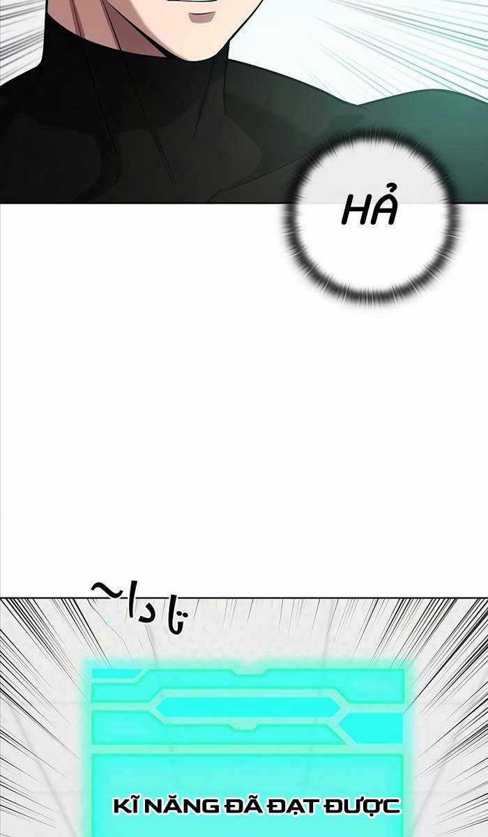 Ma Pháp Sư Hắc Ám Trở Về Để Nhập Ngũ Chapter 21 trang 46