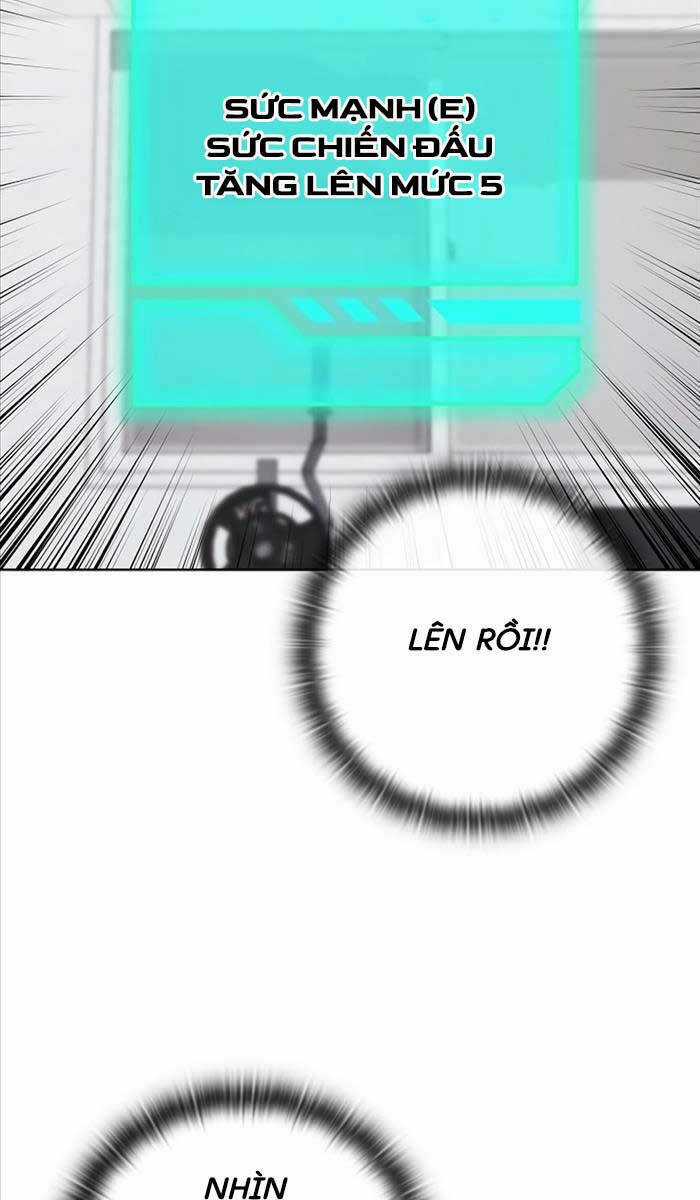 Ma Pháp Sư Hắc Ám Trở Về Để Nhập Ngũ Chapter 21 trang 47