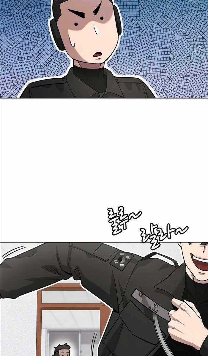 Ma Pháp Sư Hắc Ám Trở Về Để Nhập Ngũ Chapter 21 trang 52