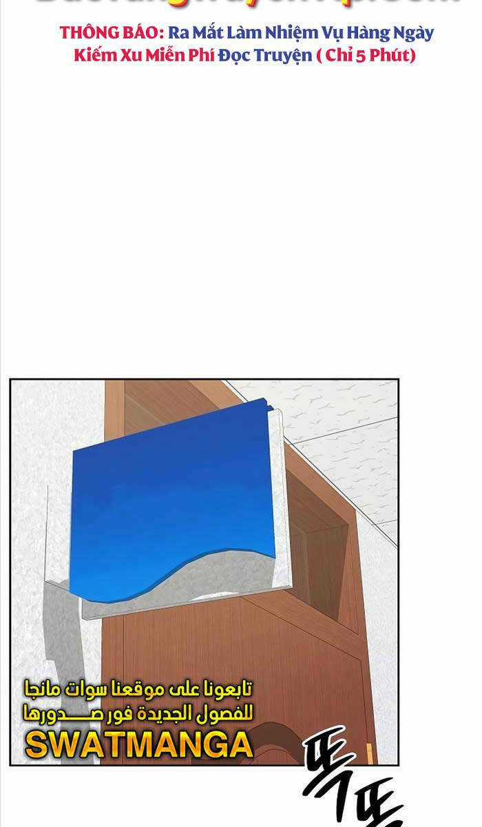 Ma Pháp Sư Hắc Ám Trở Về Để Nhập Ngũ Chapter 21 trang 54