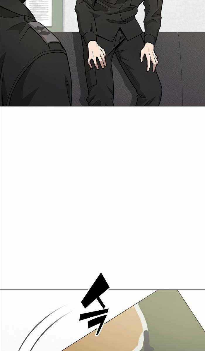 Ma Pháp Sư Hắc Ám Trở Về Để Nhập Ngũ Chapter 21 trang 64