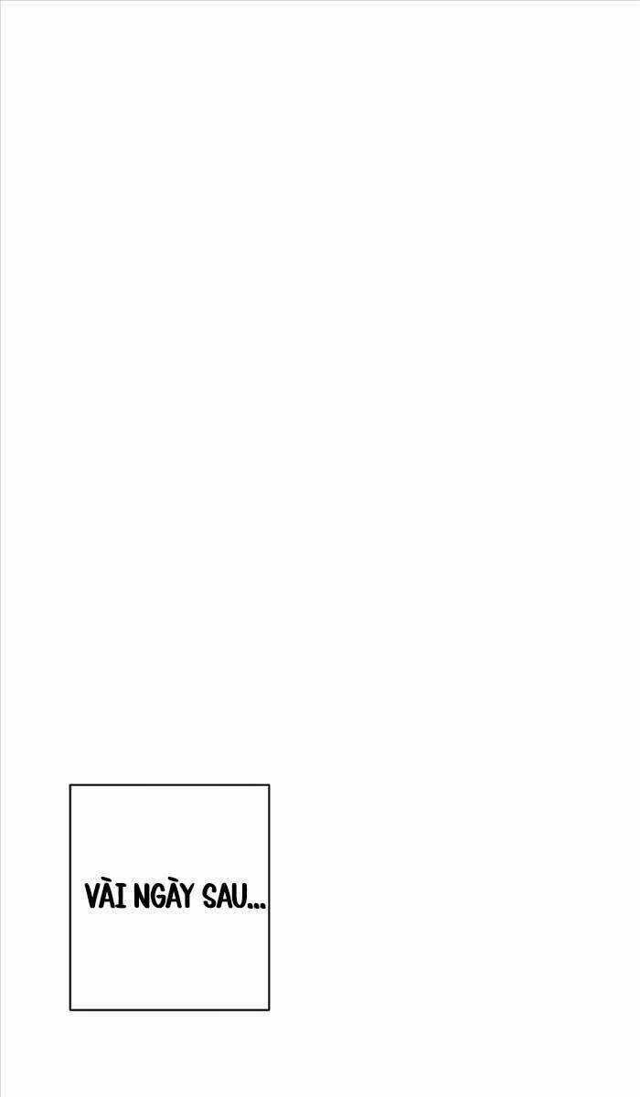 Ma Pháp Sư Hắc Ám Trở Về Để Nhập Ngũ Chapter 21 trang 75