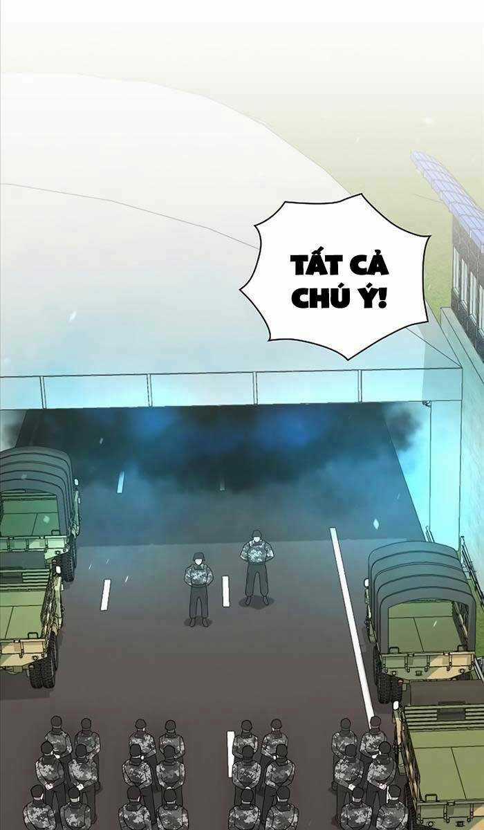 Ma Pháp Sư Hắc Ám Trở Về Để Nhập Ngũ Chapter 21 trang 76