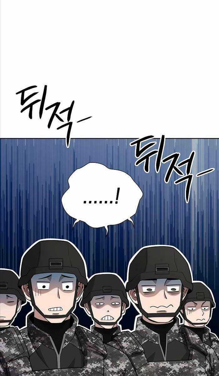 Ma Pháp Sư Hắc Ám Trở Về Để Nhập Ngũ Chapter 21 trang 83