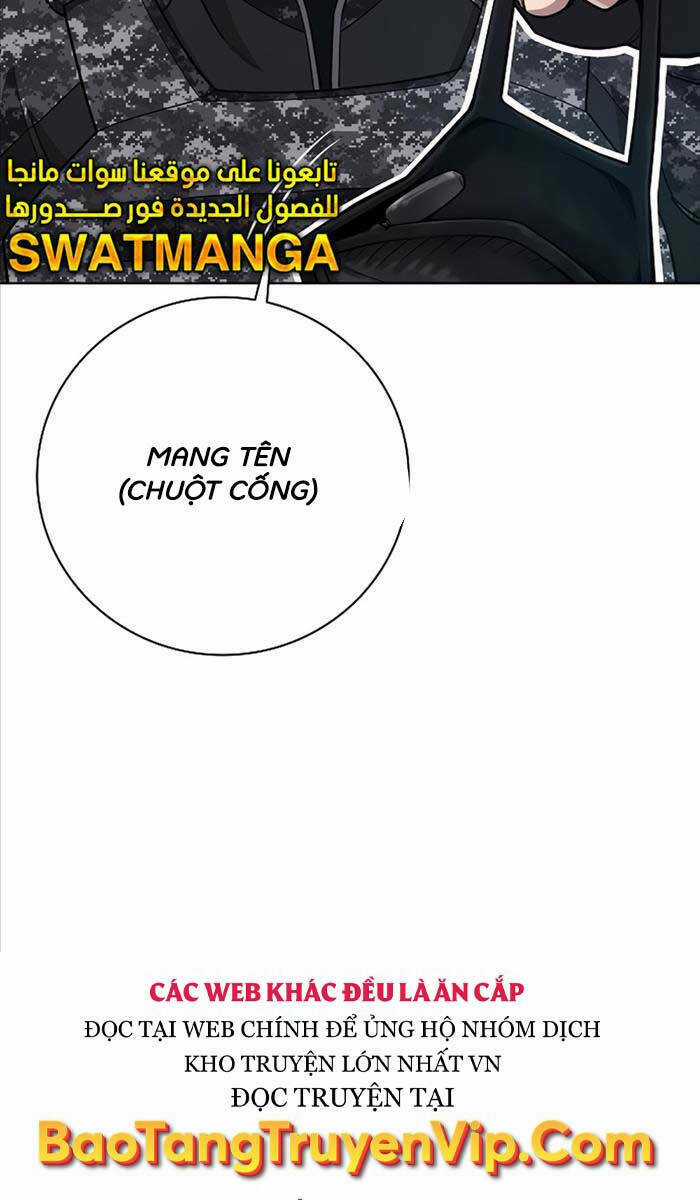 Ma Pháp Sư Hắc Ám Trở Về Để Nhập Ngũ Chapter 21 trang 85