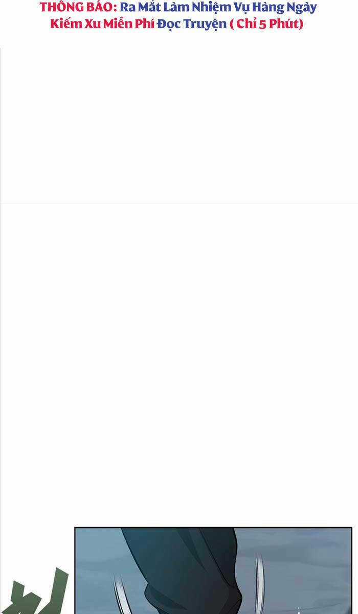 Ma Pháp Sư Hắc Ám Trở Về Để Nhập Ngũ Chapter 21 trang 86