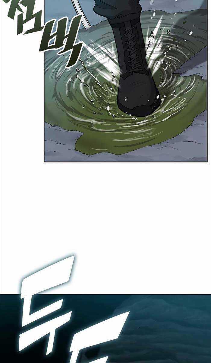 Ma Pháp Sư Hắc Ám Trở Về Để Nhập Ngũ Chapter 21 trang 87