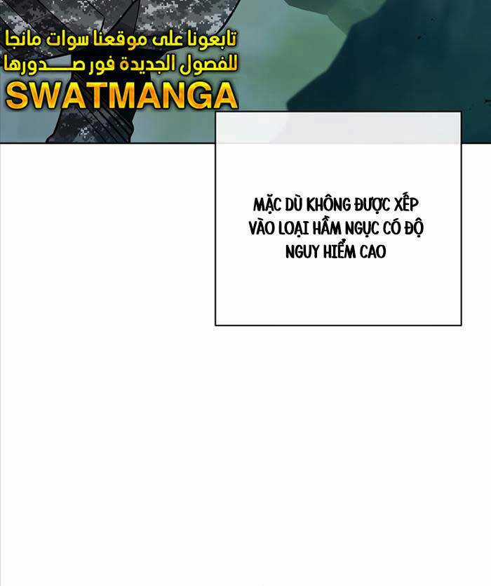 Ma Pháp Sư Hắc Ám Trở Về Để Nhập Ngũ Chapter 21 trang 92