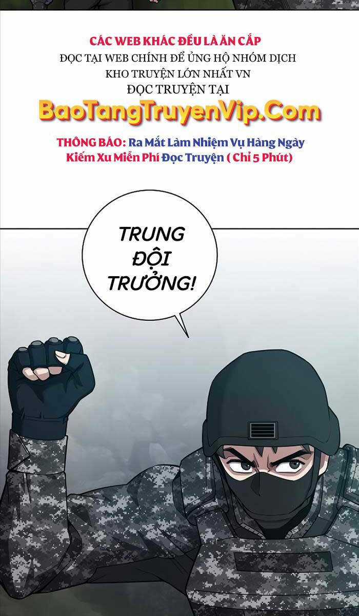 Ma Pháp Sư Hắc Ám Trở Về Để Nhập Ngũ Chapter 21 trang 94