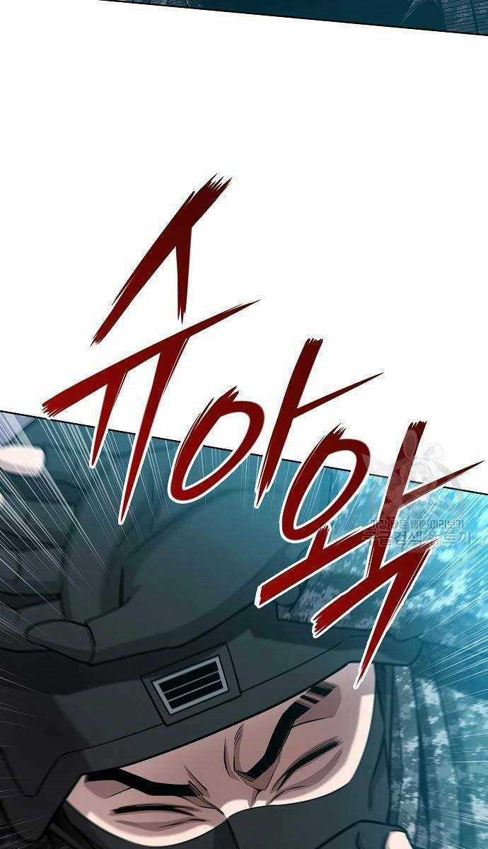 Ma Pháp Sư Hắc Ám Trở Về Để Nhập Ngũ Chapter 22 trang 102