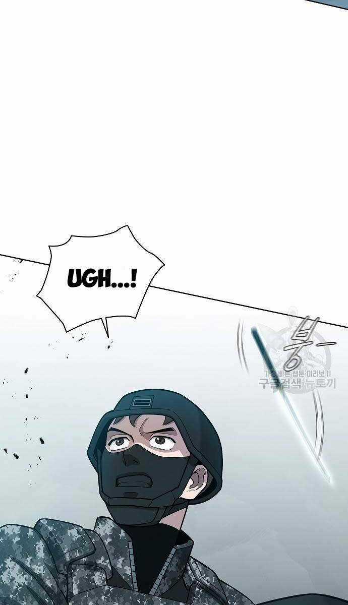 Ma Pháp Sư Hắc Ám Trở Về Để Nhập Ngũ Chapter 22 trang 106