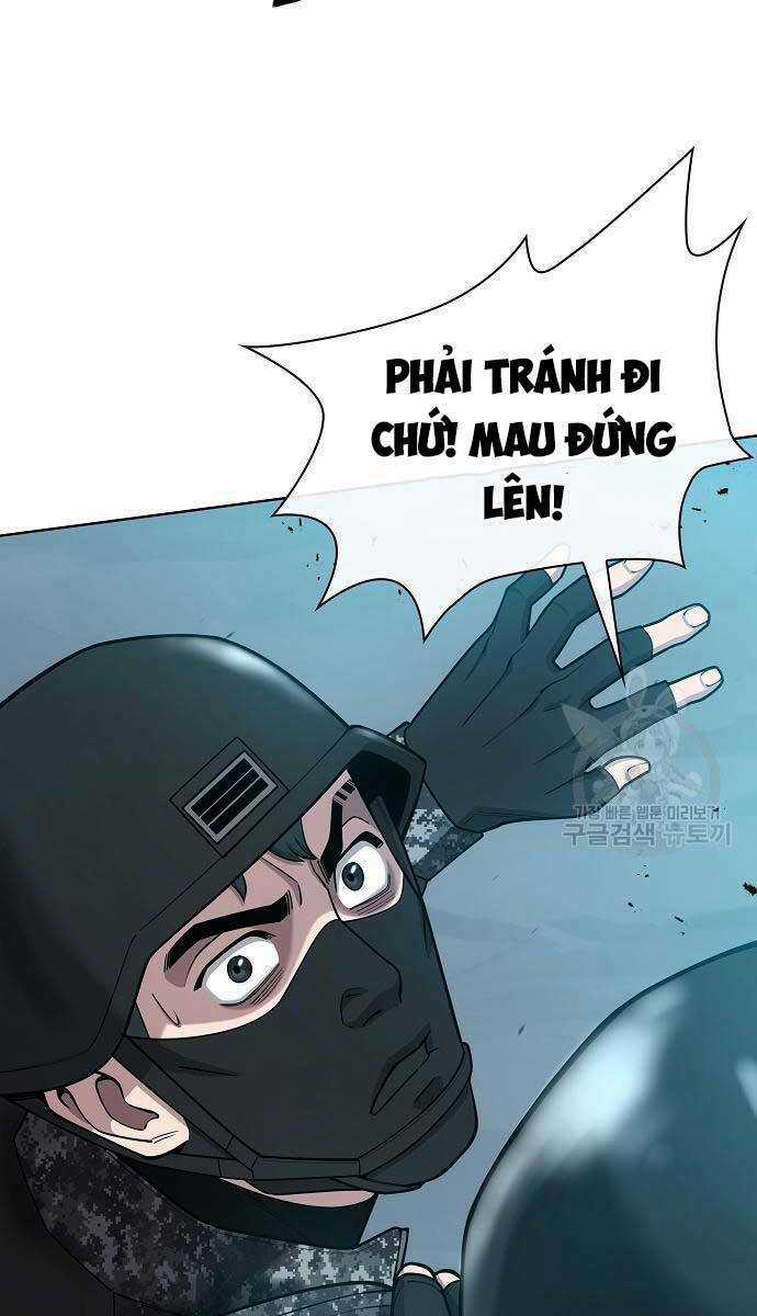 Ma Pháp Sư Hắc Ám Trở Về Để Nhập Ngũ Chapter 22 trang 108