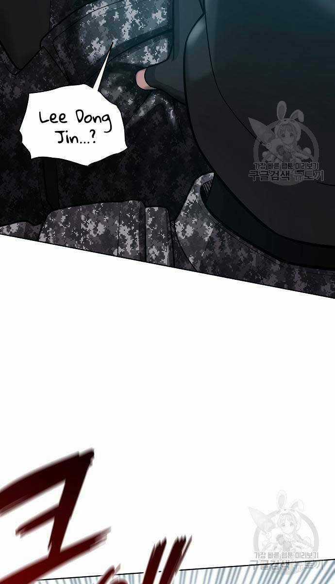 Ma Pháp Sư Hắc Ám Trở Về Để Nhập Ngũ Chapter 22 trang 109