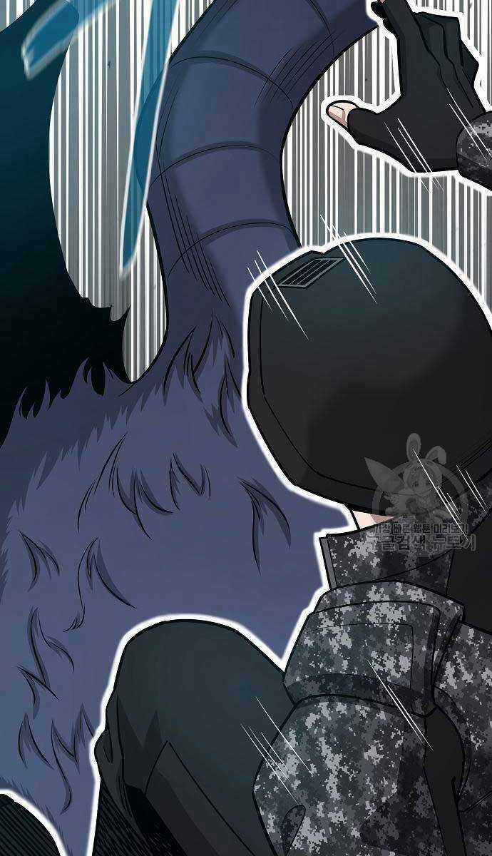 Ma Pháp Sư Hắc Ám Trở Về Để Nhập Ngũ Chapter 22 trang 114