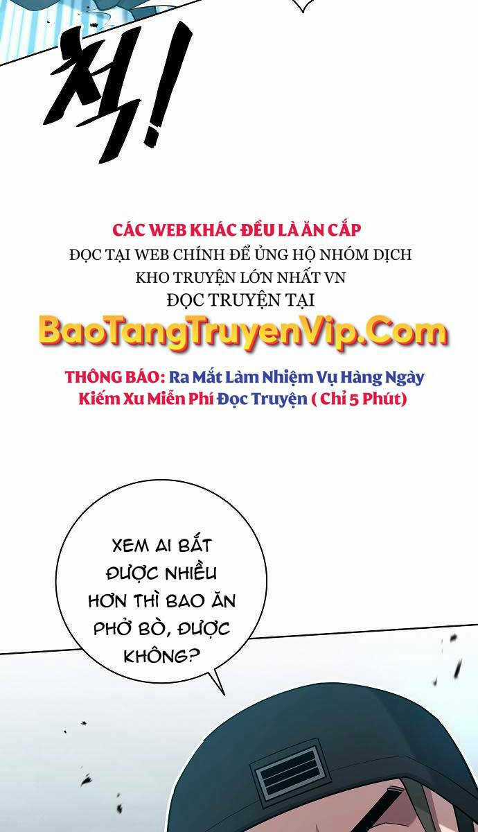 Ma Pháp Sư Hắc Ám Trở Về Để Nhập Ngũ Chapter 22 trang 12