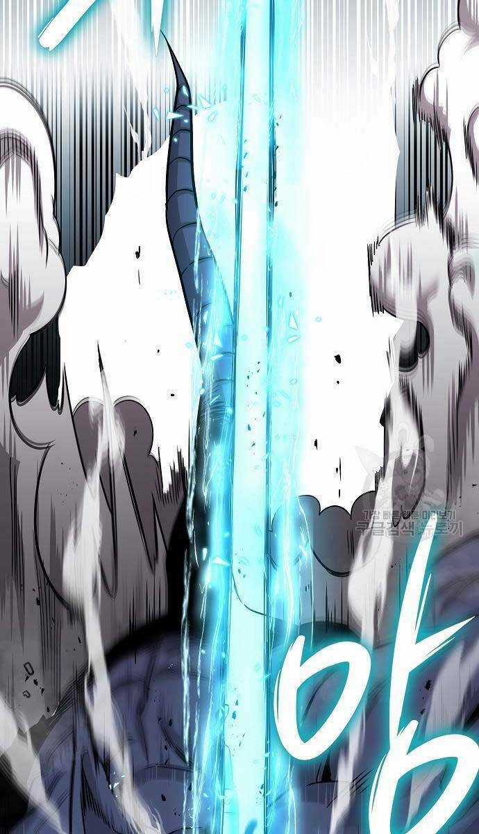 Ma Pháp Sư Hắc Ám Trở Về Để Nhập Ngũ Chapter 22 trang 124