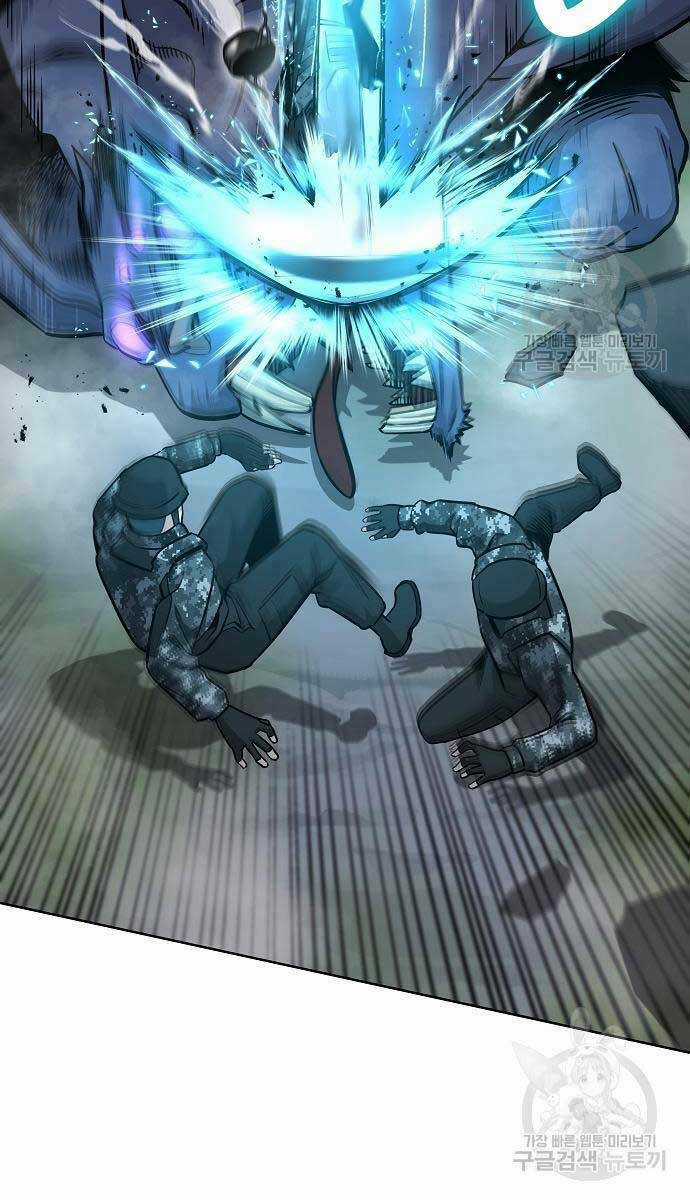 Ma Pháp Sư Hắc Ám Trở Về Để Nhập Ngũ Chapter 22 trang 125