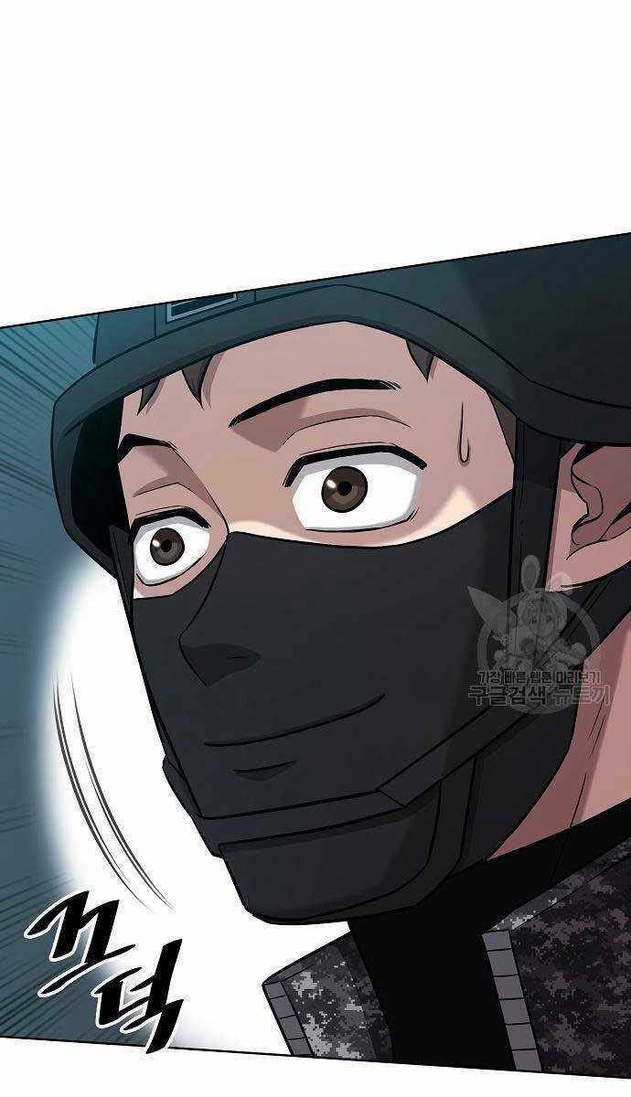 Ma Pháp Sư Hắc Ám Trở Về Để Nhập Ngũ Chapter 22 trang 130