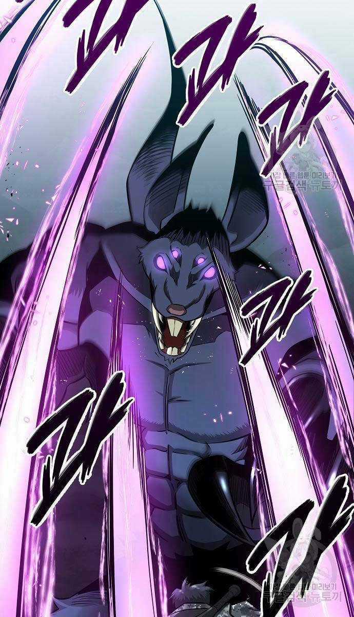 Ma Pháp Sư Hắc Ám Trở Về Để Nhập Ngũ Chapter 22 trang 135