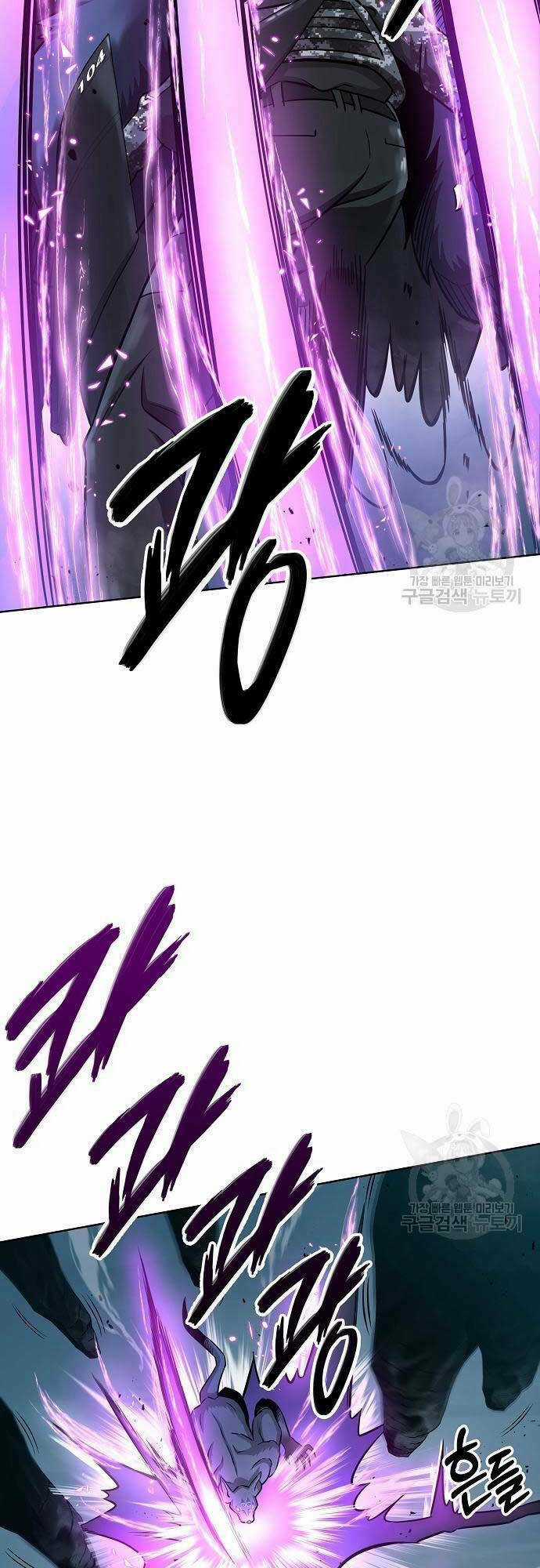 Ma Pháp Sư Hắc Ám Trở Về Để Nhập Ngũ Chapter 22 trang 136