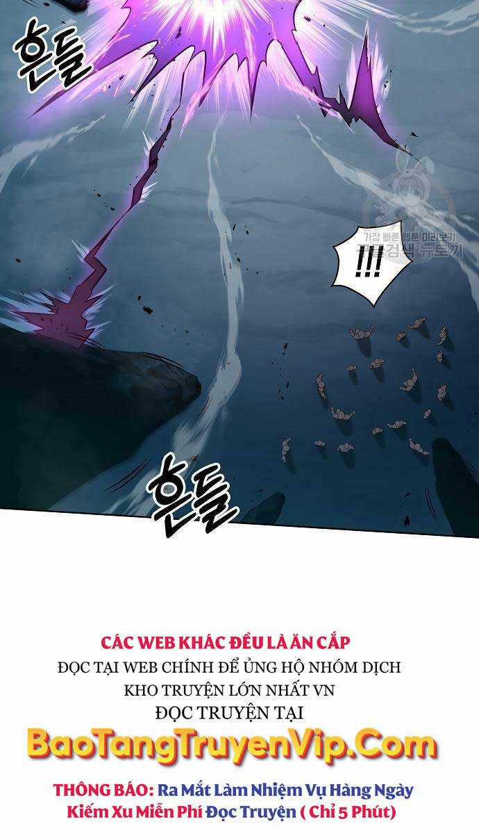 Ma Pháp Sư Hắc Ám Trở Về Để Nhập Ngũ Chapter 22 trang 137