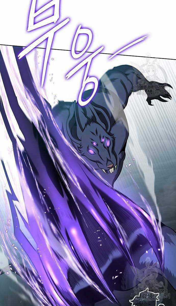 Ma Pháp Sư Hắc Ám Trở Về Để Nhập Ngũ Chapter 22 trang 143