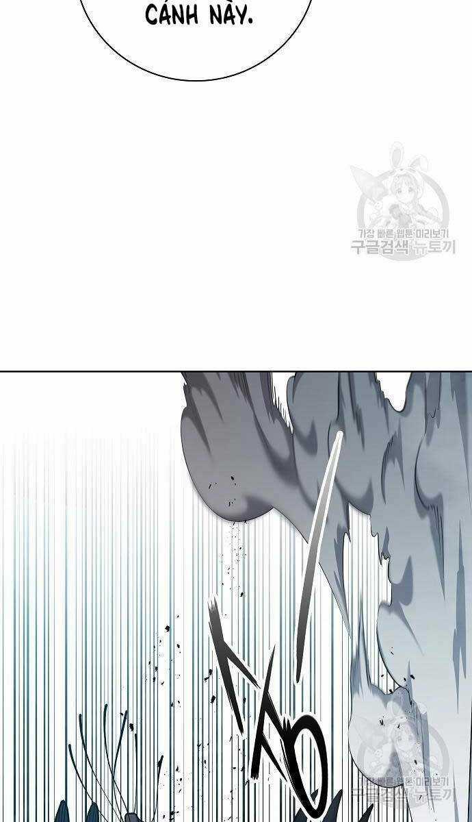 Ma Pháp Sư Hắc Ám Trở Về Để Nhập Ngũ Chapter 22 trang 145