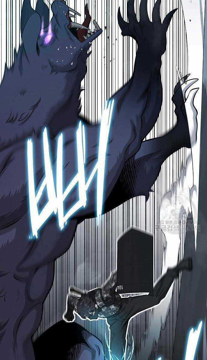 Ma Pháp Sư Hắc Ám Trở Về Để Nhập Ngũ Chapter 22 trang 146